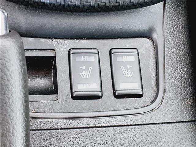 2019 Nissan Sentra NISMO