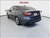 2024 Subaru Legacy Limited FACTORY CERTIFIED 7 YEARS 100K MILE WARR