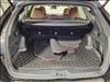 2025 Subaru Outback Touring FACTORY CERTIFIED 7 YEARS 100K MILE WARR