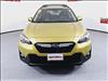 2023 Subaru Crosstrek Premium FACTORY CERTIFIED 7 YEARS 100K MILE WARR