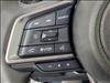 2025 Subaru Outback Touring FACTORY CERTIFIED 7 YEARS 100K MILE WARR