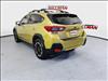 2023 Subaru Crosstrek Premium FACTORY CERTIFIED 7 YEARS 100K MILE WARR