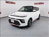 2020 Kia Soul GT-Line