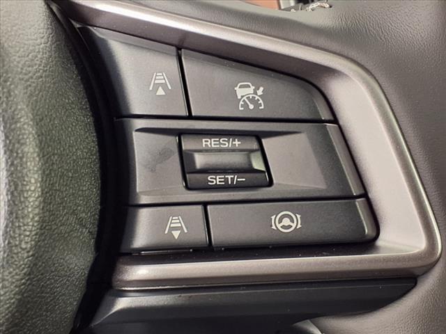 2025 Subaru Outback Touring FACTORY CERTIFIED 7 YEARS 100K MILE WARR