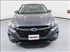 2024 Subaru Legacy Limited FACTORY CERTIFIED 7 YEARS 100K MILE WARR
