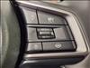 2025 Subaru Outback Touring FACTORY CERTIFIED 7 YEARS 100K MILE WARR