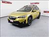 2023 Subaru Crosstrek Premium FACTORY CERTIFIED 7 YEARS 100K MILE WARR