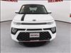 2020 Kia Soul GT-Line