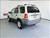 2005 Ford Escape XLT