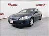 2005 Honda Accord EX-L