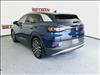 2023 Volkswagen ID.4 Pro S Plus