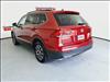 2019 Volkswagen Tiguan 2.0T SE 4Motion