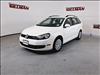 2013 Volkswagen Jetta 2.5L S