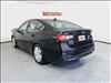 2020 Subaru Legacy Base