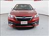2022 Subaru Legacy Touring XT FACTORY CERTIFIED 7 YEARS 100K MILE W
