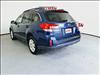 2010 Subaru Outback 2.5i Premium