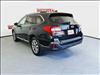2019 Subaru Outback 3.6R Touring