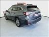 2024 Subaru Outback Premium FACTORY CERTIFIED 7 YEARS 100K MILE WARR