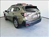 2025 Subaru Outback Premium FACTORY CERTIFIED 7 YEARS 100K MILE WARR