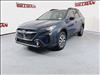 2025 Subaru Outback Premium FACTORY CERTIFIED 7 YEARS 100K MILE WARR