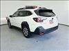 2024 Subaru Outback Premium FACTORY CERTIFIED 7 YEARS 100K MILE WARR