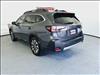 2025 Subaru Outback Limited FACTORY CERTIFIED 7 YEARS 100K MILE WARR