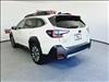 2025 Subaru Outback Limited FACTORY CERTIFIED 7 YEARS 100K MILE WARR