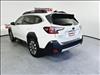 2025 Subaru Outback Limited FACTORY CERTIFIED 7 YEARS 100K MILE WARR