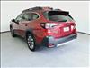 2024 Subaru Outback Limited FACTORY CERTIFIED 7 YEARS 100K MILE WARR
