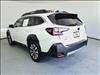 2025 Subaru Outback Limited FACTORY CERTIFIED 7 YEARS 100K MILE WARR