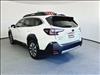2025 Subaru Outback Limited FACTORY CERTIFIED 7 YEARS 100K MILE WARR