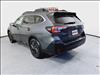2021 Subaru Outback Onyx Edition XT