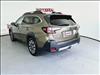 2025 Subaru Outback Touring XT FACTORY CERTIFIED 7 YEARS 100K MILE W