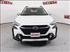 2024 Subaru Outback Touring XT FACTORY CERTIFIED 7 YEARS 100K MILE W