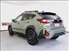 2025 Subaru Crosstrek Sport FACTORY CERTIFIED 7 YEARS 100K MILE WARRAN