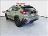 2025 Subaru Crosstrek Sport FACTORY CERTIFIED 7 YEARS 100K MILE WARRAN