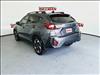 2025 Subaru Crosstrek Limited FACTORY CERTIFIED 7 YEARS 100K MILE WARR