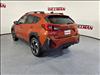 2024 Subaru Crosstrek Limited FACTORY CERTIFIED 7 YEARS 100K MILE WARR