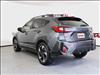 2025 Subaru Crosstrek Limited FACTORY CERTIFIED 7 YEARS 100K MILE WARR