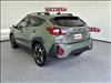 2024 Subaru Crosstrek Limited FACTORY CERTIFIED 7 YEARS 100K MILE WARR