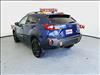 2025 Subaru Crosstrek Wilderness FACTORY CERTIFIED 7 YEARS 100K MILE W