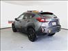 2025 Subaru Crosstrek Wilderness FACTORY CERTIFIED 7 YEARS 100K MILE W