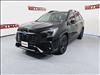 2023 Subaru Ascent Onyx Edition FACTORY CERTIFIED 7 YEARS 100K MILE