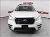 2020 Subaru Ascent Touring FACTORY CERTIFIED 7 YEARS 100K MILE WARR