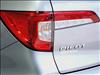 2020 Honda Pilot EX