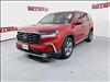 2024 Honda Pilot EX-L 7 Passenger