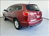 2015 Buick Enclave Convenience Group