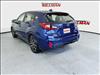 2024 Subaru Impreza Sport FACTORY CERTIFIED 7 YEARS 100K MILE WARRAN