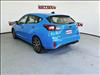 2024 Subaru Impreza Sport FACTORY CERTIFIED 7 YEARS 100K MILE WARRAN