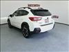 2023 Subaru Crosstrek Limited FACTORY CERTIFIED 7 YEARS 100K MILE WARR